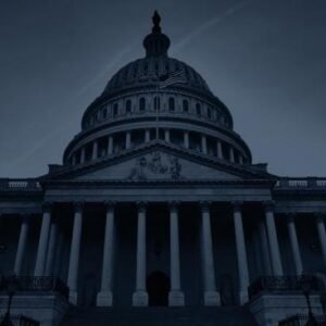 capitol_building_with_blue_overlay